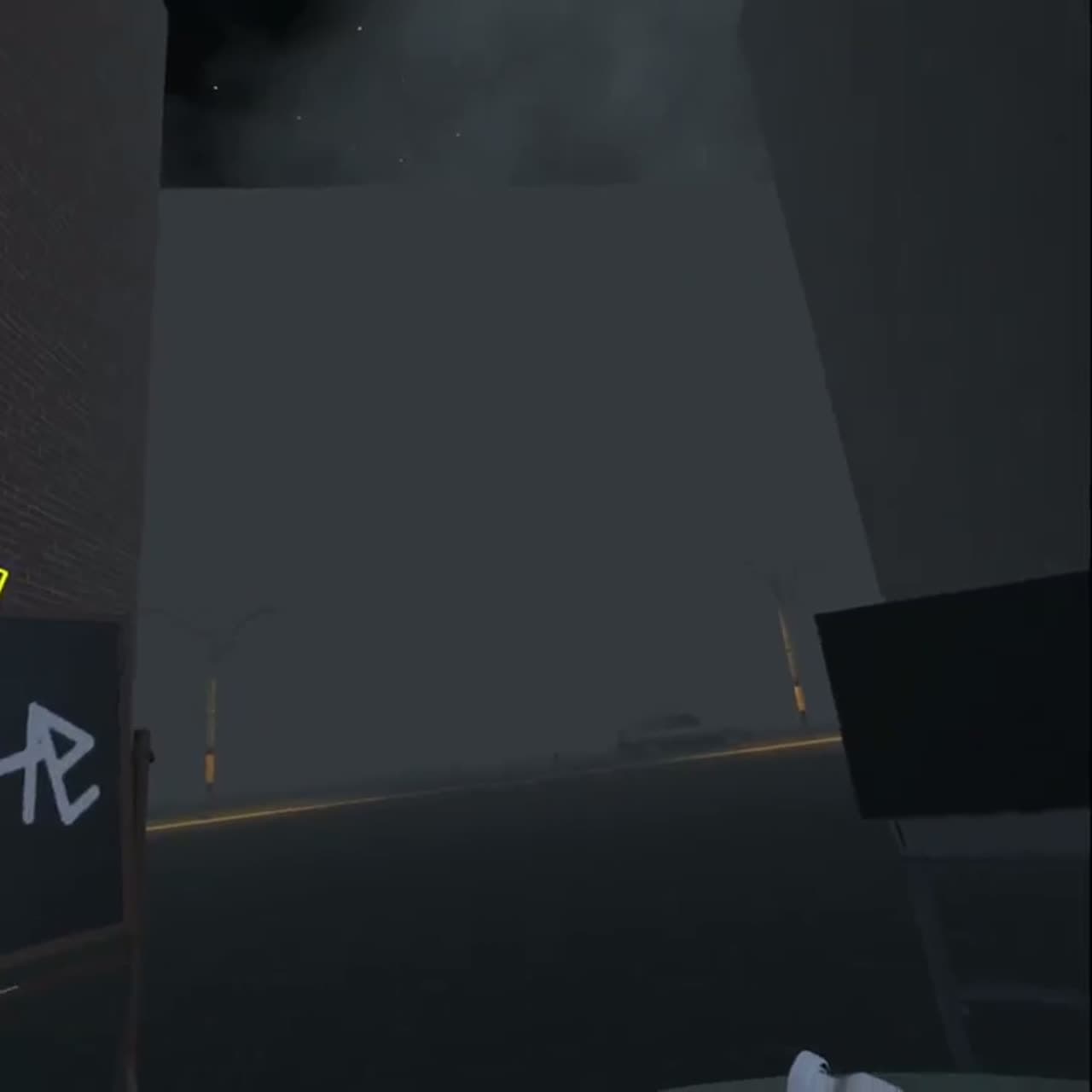 immersive-education-1