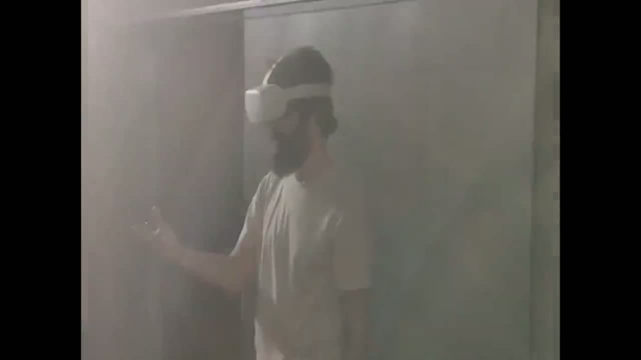 immersive-culture-1